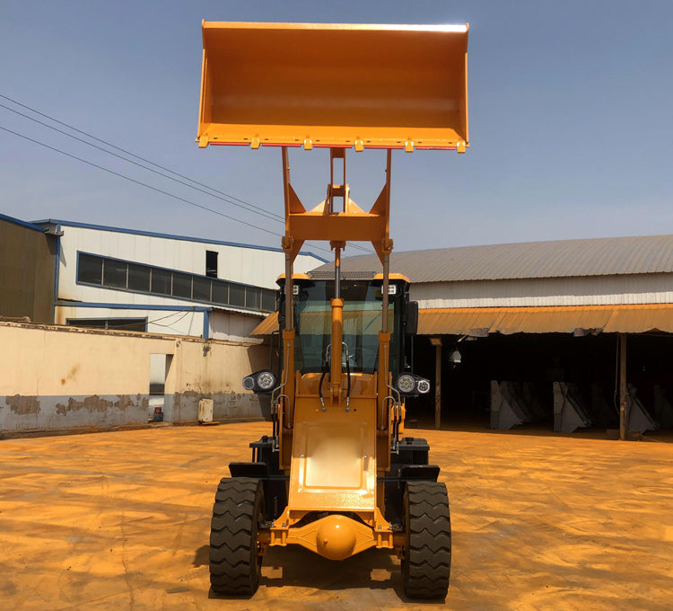 Ratinis Krautuvas TW925 3.6T