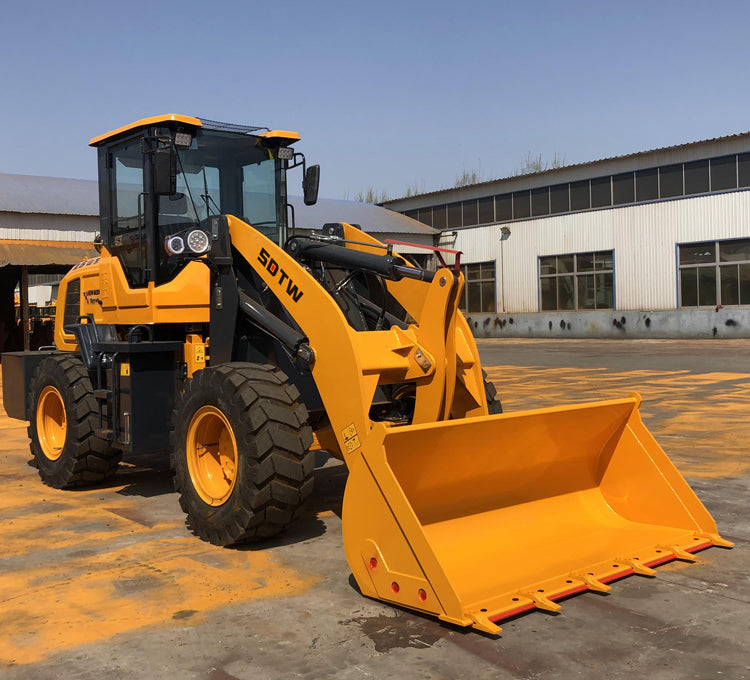 Ratinis Krautuvas TW936 4.9T