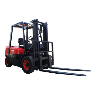 Dyzelinis Šakinis Krautuvas TWF25 2.5T