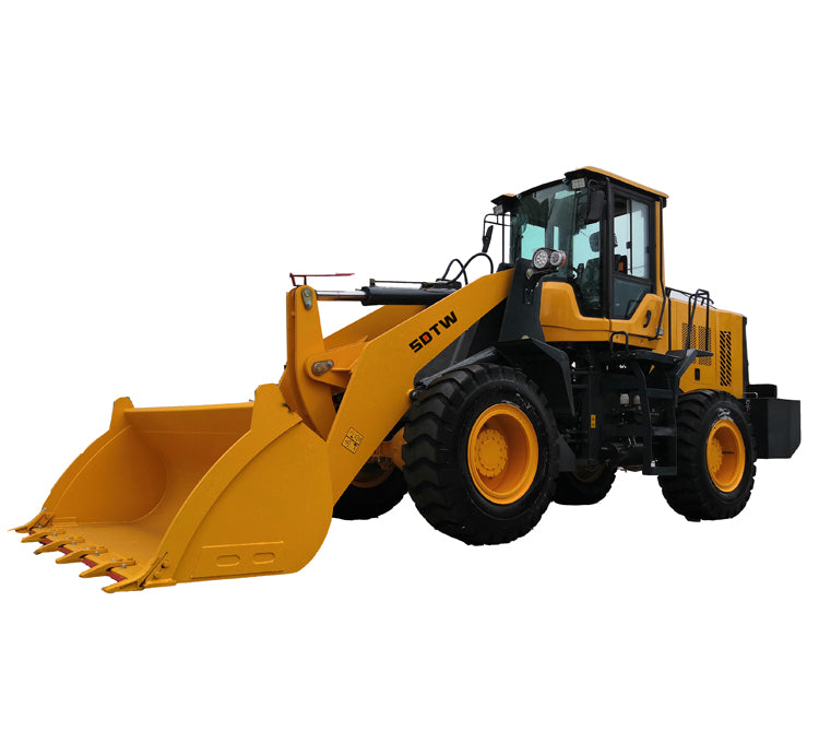 Ratinis Krautuvas TW946 9.6T