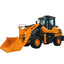 Ratinis Krautuvas TW930 4.2T