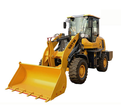 Ratinis Krautuvas TW928 3.5T