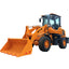 Ratinis Krautuvas TW925 3.6T