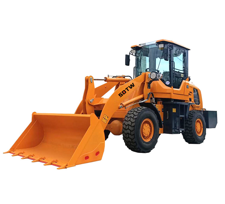 Ratinis Krautuvas TW925 3.6T