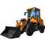 Ratinis Krautuvas TW916 2.0T