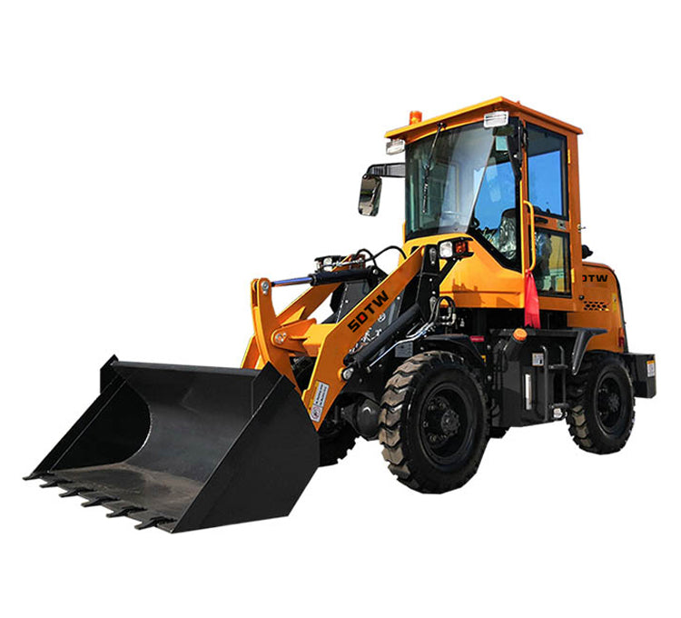 Ratinis Krautuvas TW916 2.0T
