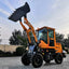 Ratinis Krautuvas TW916 2.0T