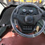 Ratinis Krautuvas TW916 2.0T