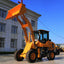 Ratinis Krautuvas TW925 3.6T