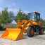 Ratinis Krautuvas TW925 3.6T
