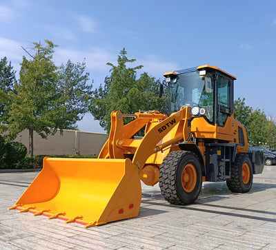 Ratinis Krautuvas TW925 3.6T