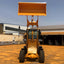 Ratinis Krautuvas TW925 3.6T