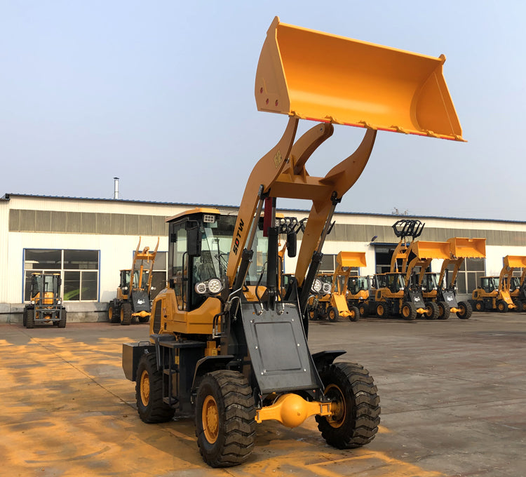 Ratinis Krautuvas TW928 4.0T