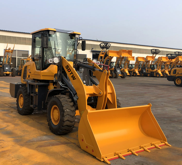 Ratinis Krautuvas TW928 4.0T