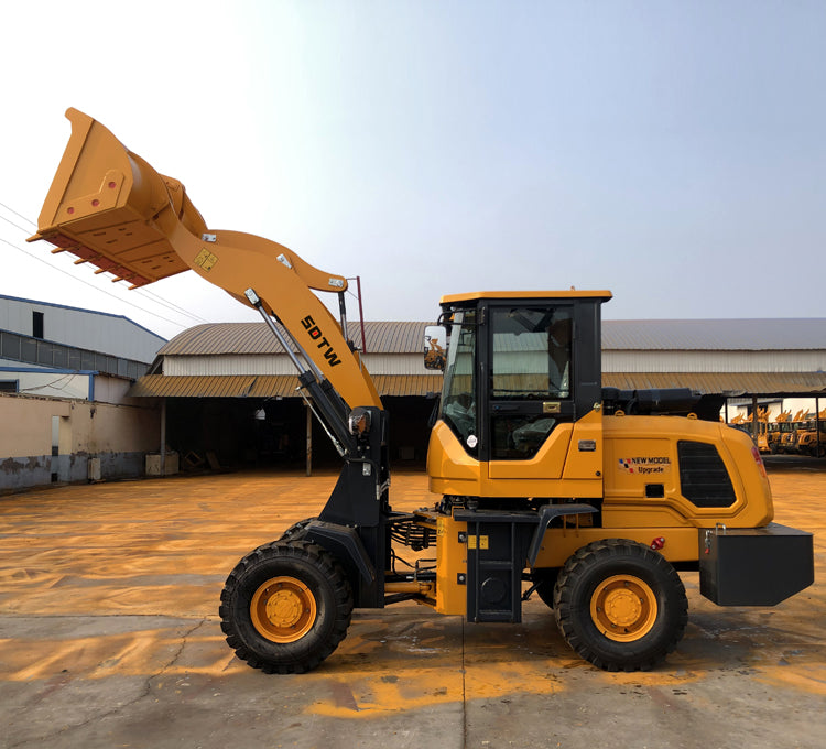 Ratinis Krautuvas TW928 4.0T