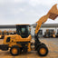 Ratinis Krautuvas TW930 4.2T
