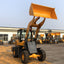 Ratinis Krautuvas TW930 4.2T