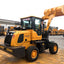 Ratinis Krautuvas TW930 4.2T