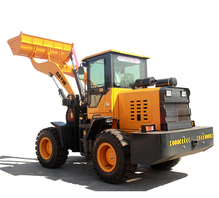 Ratinis Krautuvas TW936 4.9T