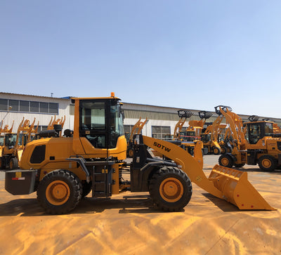 Ratinis Krautuvas TW938 5.8T