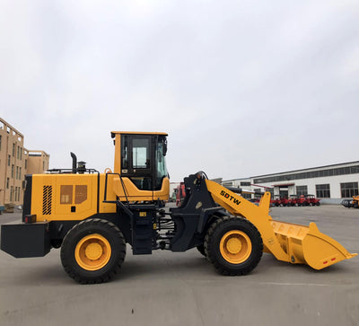 Ratinis Krautuvas TW946 12.8T