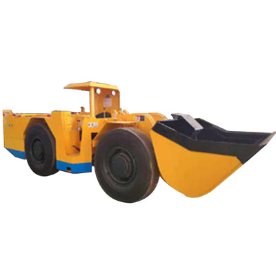 Elektrinis Požeminis Krautuvas CY-20E 4.0T