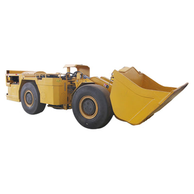 Elektrinis Požeminis Krautuvas CY-30E 6.0T