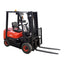Dyzelinis Šakinis Krautuvas TWF15 1.5T