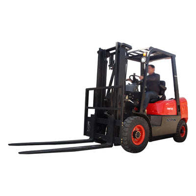 Dyzelinis Šakinis Krautuvas TWF25 2.5T