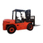 Dyzelinis Šakinis Krautuvas TWF70 7.0T