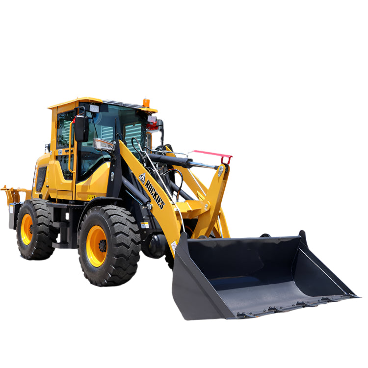 Ratinis Krautuvas TW918 2.5T