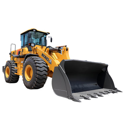 Ratinis Krautuvas TW953 16.5T