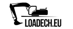 LOADECH.EU